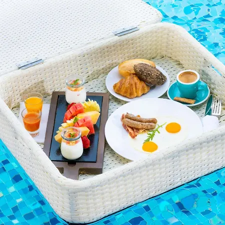 Moevenpick Resort Waverly Phu Quoc-3