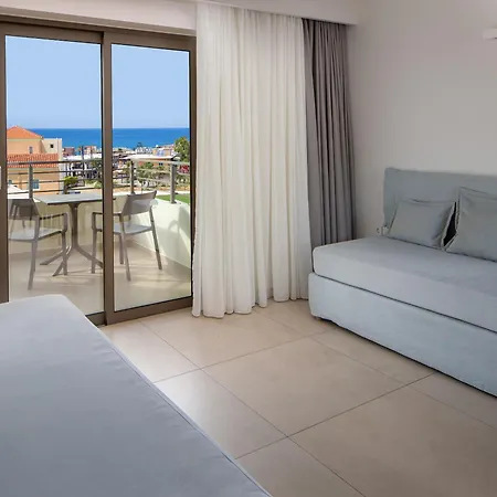 Stefan Village Hotel-2