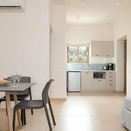 Stefan Village Hotel-3
