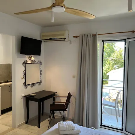 Gardenia Studios-2