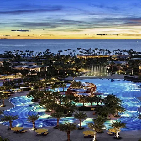 Pullman Phu Quoc Beach Resort-3