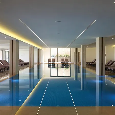Atlantica Imperial Resort - Adults Only-2