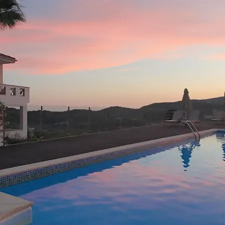 Diogenis Parga Studios-3