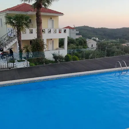 Diogenis Parga Studios-2