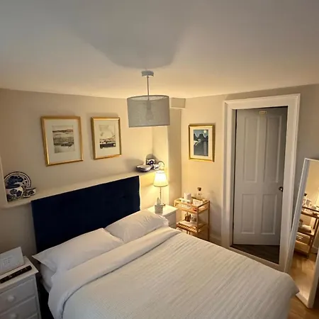 Georgian House-2