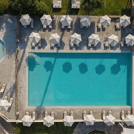 Atlantica Thalassa Hotel-3