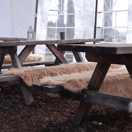 Odin Camping As-2