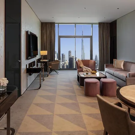 Hyde Hotel Dubai-2
