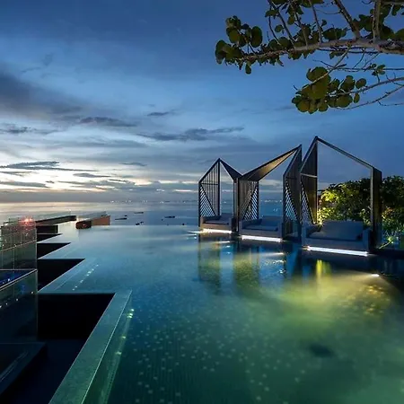 The Edge Central Pattaya-2
