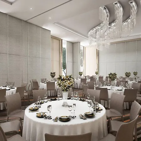 Courtyard By Marriott North Pattaya-2