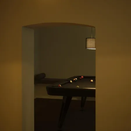 Wilmina Hotel-3