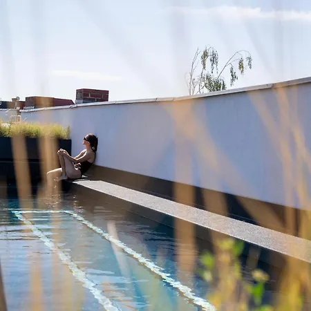 Wilmina Hotel-2
