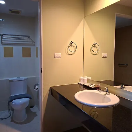 My Hotel Phuket-3