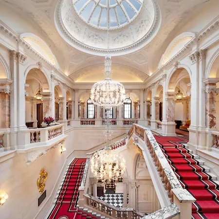 Raffles London At The Owo-3