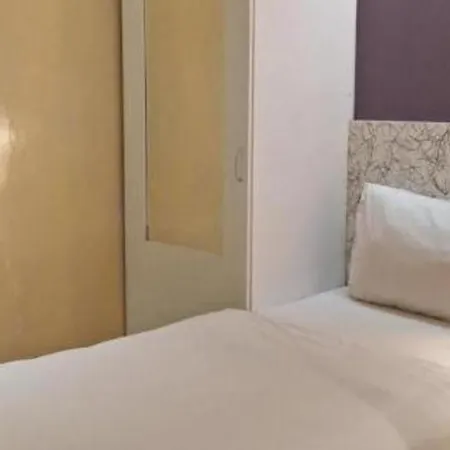Bluemoon Boutique Hotel-2