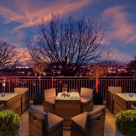 Rocpool Reserve Hotel-3