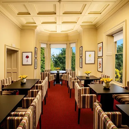 Rocpool Reserve Hotel-2