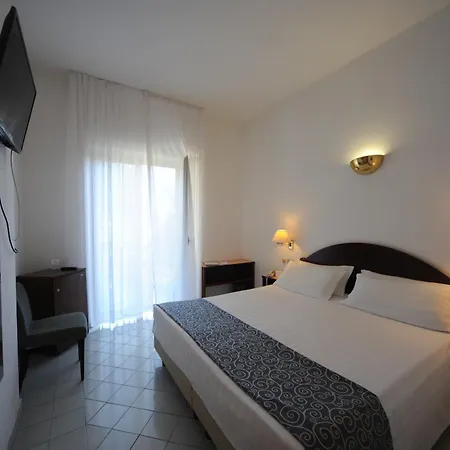 Hotel Royal Positano-2