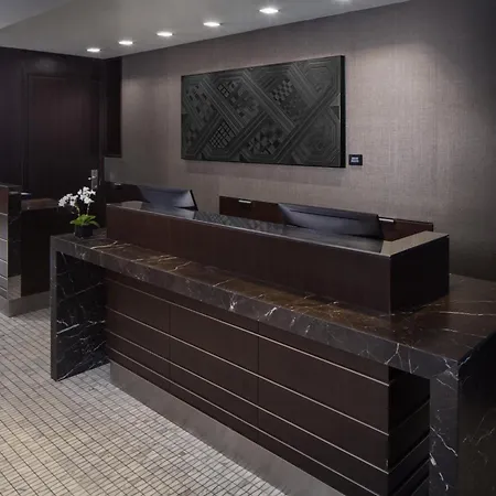 Park South Hotel, Part Of Jdv By Hyatt-3