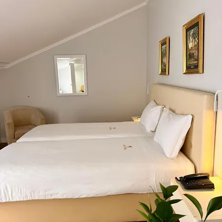 Hotel Talisman-2