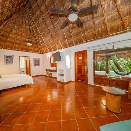 Riviera Maya Suites-2
