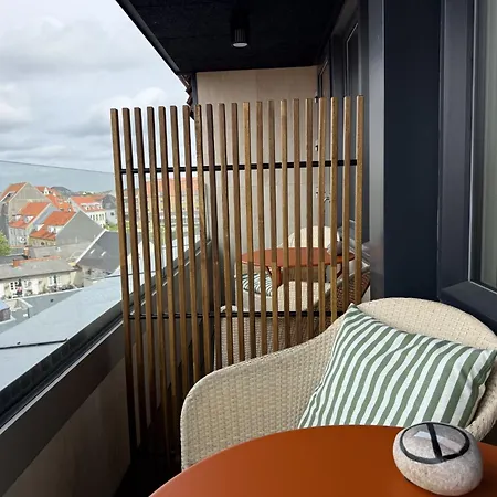 Hotel Jutlandia-2