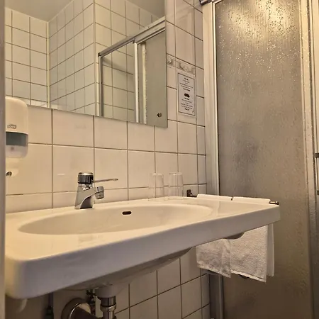 Hotell Åsen-2