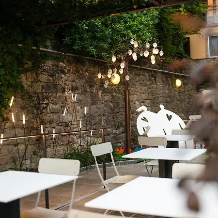 Le Funi Hotel-2