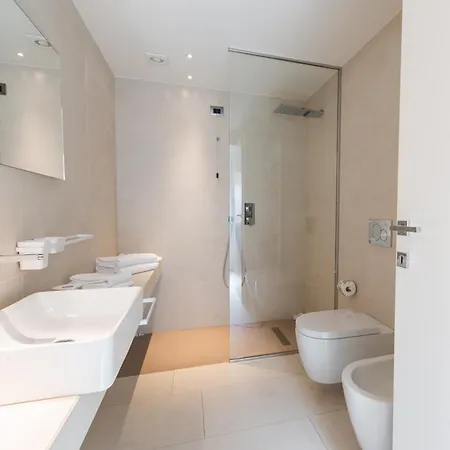 Le Funi Hotel-3