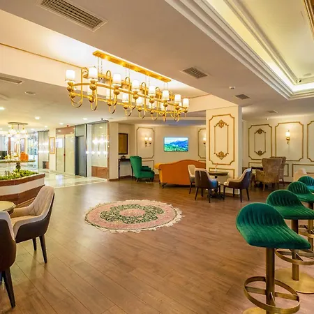 Marble Hotel-3