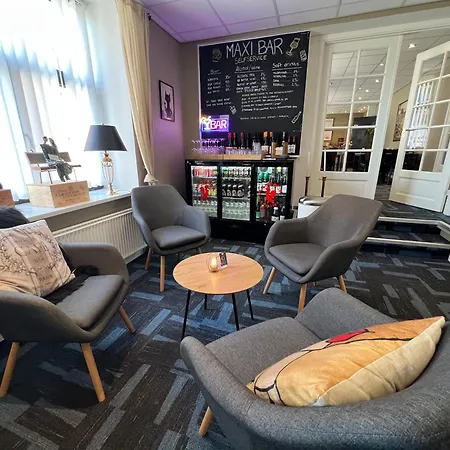 Prinsen Hotel-2