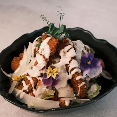 Hotel Podstine-3
