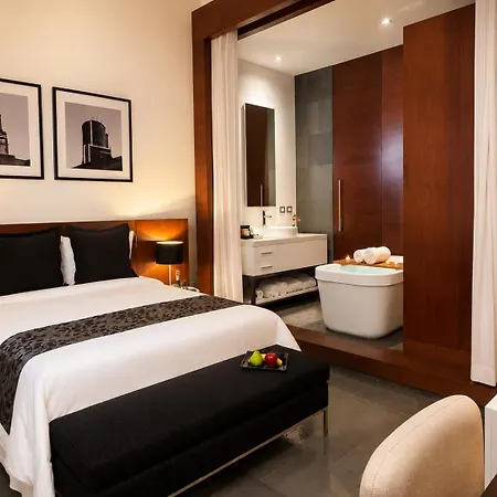 Bth Hotel - Boutique Concept-3