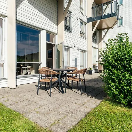 Lindesnes Havhotel-3