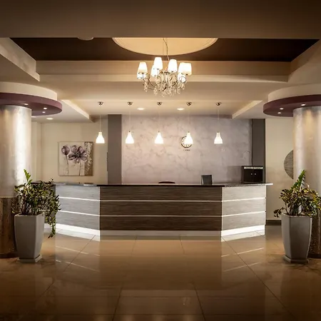 Euronapa Hotel-3