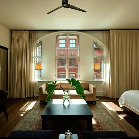 The Mercer-3