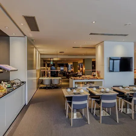 Hotel Vilamari-2