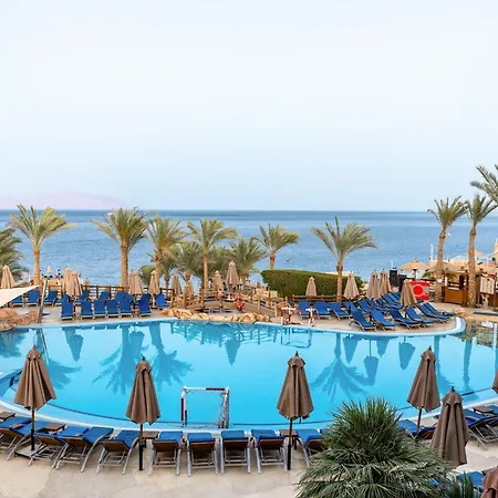 Xperience Sea Breeze Resort (Adults Only)-3
