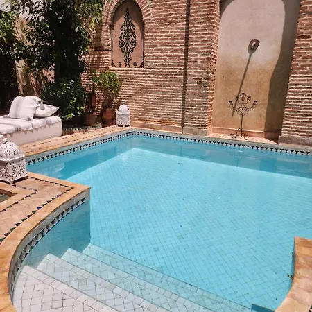 Riad Amira-3
