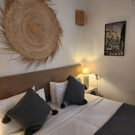 Riad Amira-2