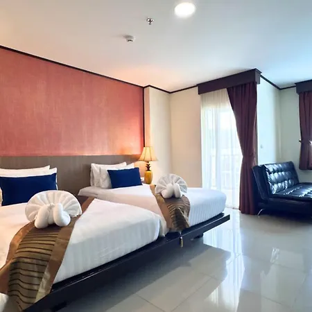 Orchid Resortel-2