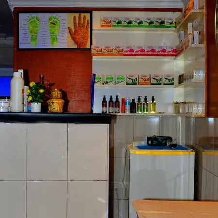 Muz Hotel-2