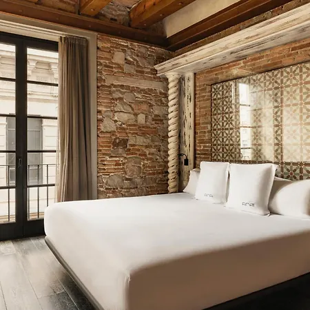 Aparthotel Arai 4* Superior-3