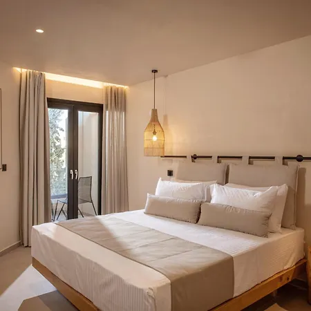 Indigo Suites Collection Adults Only-2