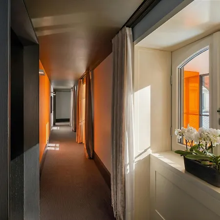 Mandarin Oriental, Milan-3