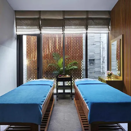 Novotel Phu Quoc Resort-3