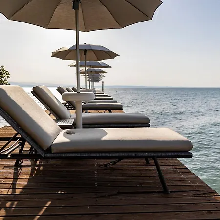 Hotel Ocelle Thermae & Spa - Adults Only-2