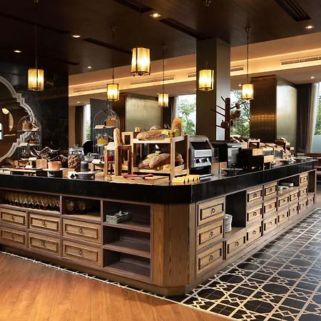 Avista Grande Phuket Karon - MGallery-3