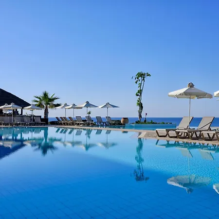 Atlantica Sungarden Beach-2