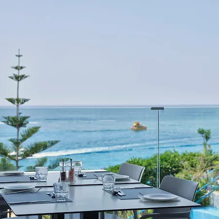 Atlantica Sungarden Beach-3